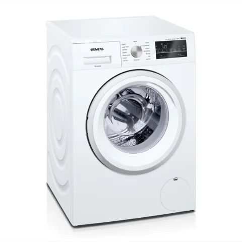 Siemens WM12T457IT