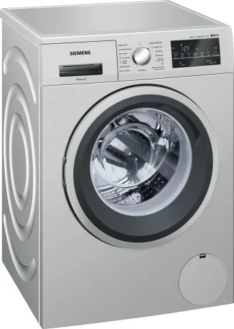 Siemens WM12T49XES