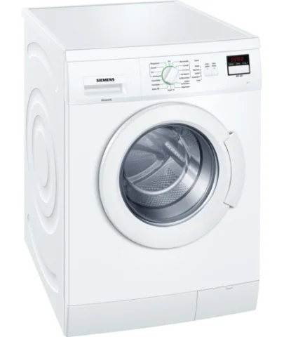 Siemens WM14E220