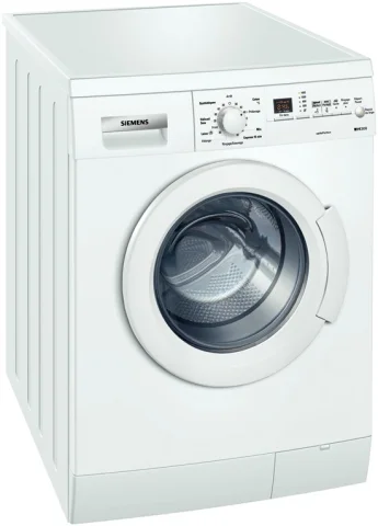 Siemens WM14E363FF