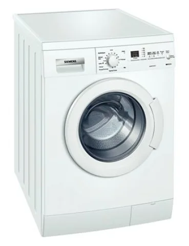 Siemens WM14E364FF