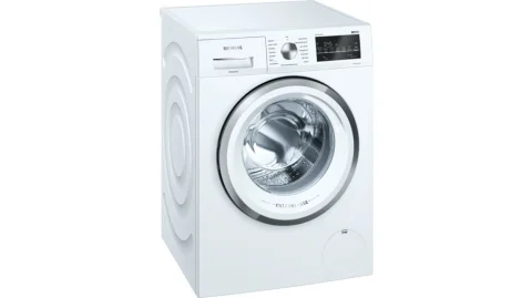 Siemens WM14G492