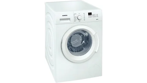 Siemens WM14K160FF