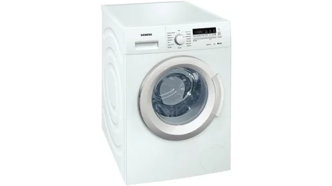 Siemens WM14K270FF