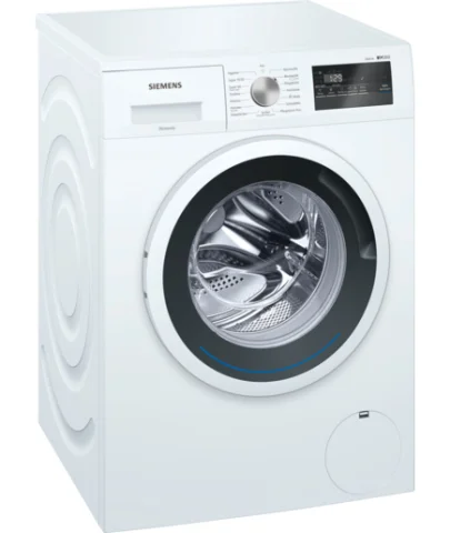 Siemens WM14N121