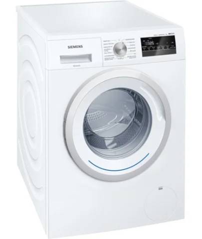 Siemens WM14N260ES