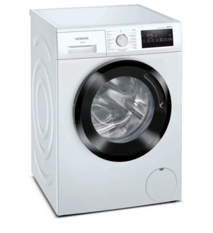 Siemens WM14N2B3FG
