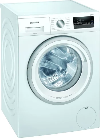 Siemens WM14NK98