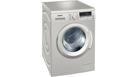 Siemens WM14Q49XFF