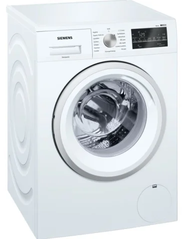 Siemens WM14T419FF