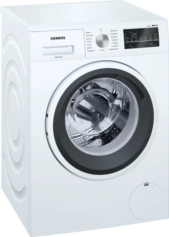 Siemens WM14T421