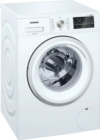 Siemens WM14T458FF