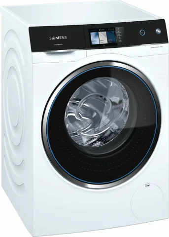Siemens WM14U940EU
