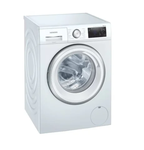 Siemens WM14UPH9FF