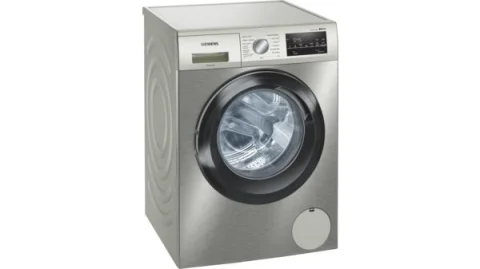 Siemens WM14UT6XES