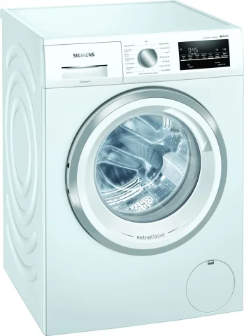 Siemens WM14UT90EM