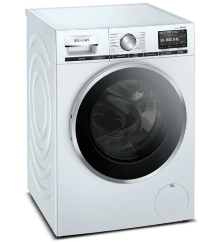 Siemens WM14VGH4FG