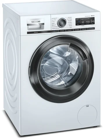 Siemens WM14VMA1