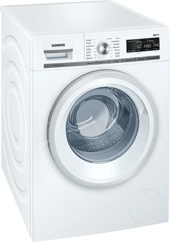 Siemens WM14W590FF