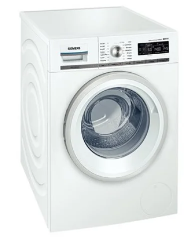 Siemens WM14W690FF