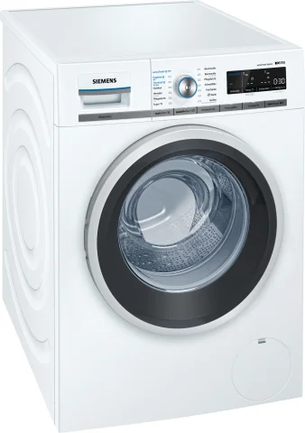 Siemens WM14W740