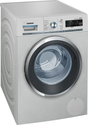 Siemens WM16W79XES