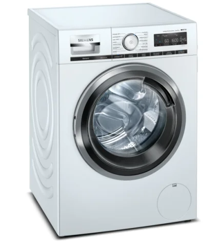 Siemens WM16XK40FG