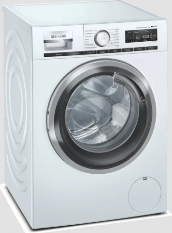 Siemens WM16XK41FG