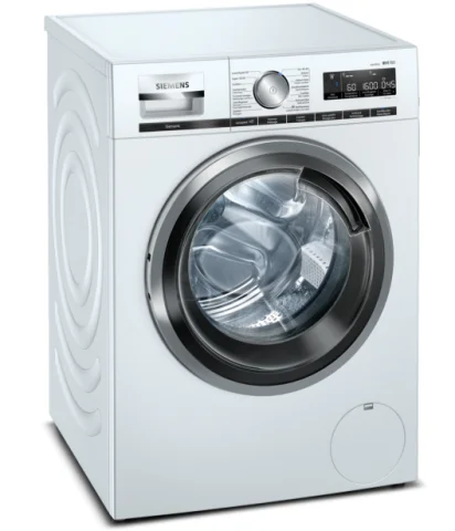 Siemens WM16XM40FG