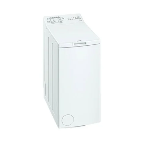 Siemens WP12R155FF