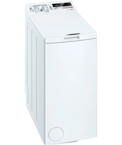 Siemens WP12T287FF