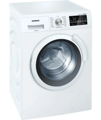 Siemens WS12T440