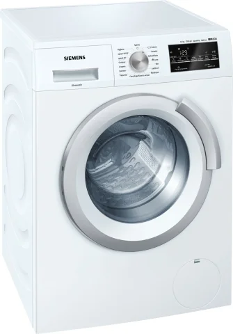 Siemens WS12T447IT