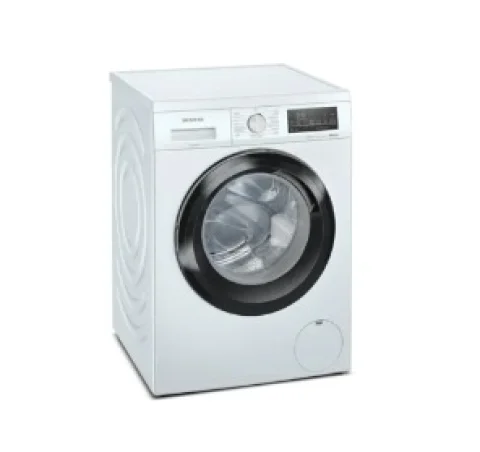 Siemens WU14UT20FG