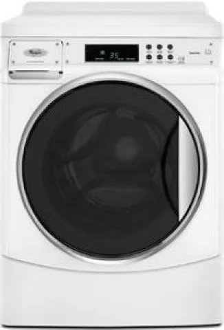Whirlpool 3LCHW9100WQ