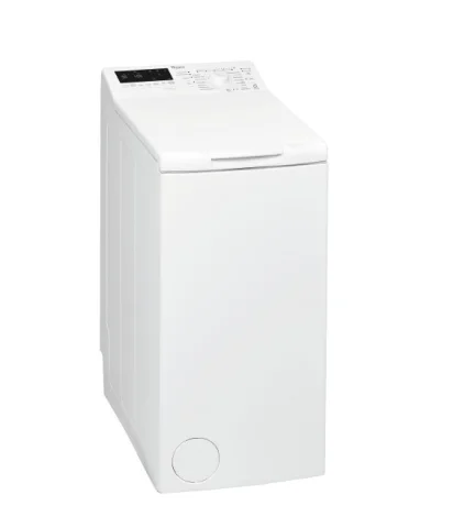 Whirlpool AWE 210F