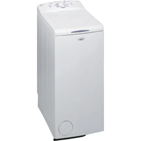 Whirlpool AWE 2315/1