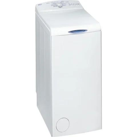 Whirlpool AWE 4519/P