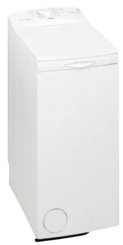 Whirlpool AWE 5205