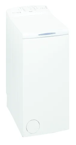 Whirlpool AWE 55610