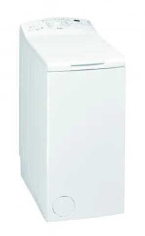 Whirlpool AWE 55710