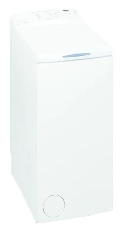 Whirlpool AWE 60510