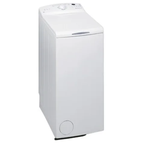 Whirlpool AWE 6111