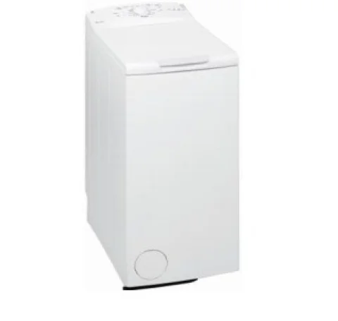 Whirlpool AWE 6215