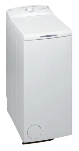 Whirlpool AWE 6419