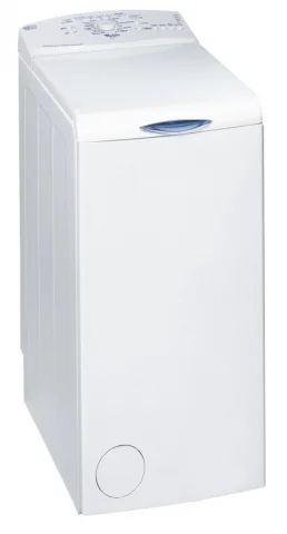 Whirlpool AWE 6610