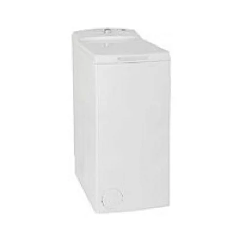 Whirlpool AWE 6617