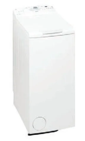 Whirlpool AWE 6628