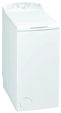 Whirlpool AWE 7010