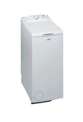 Whirlpool AWE 7109